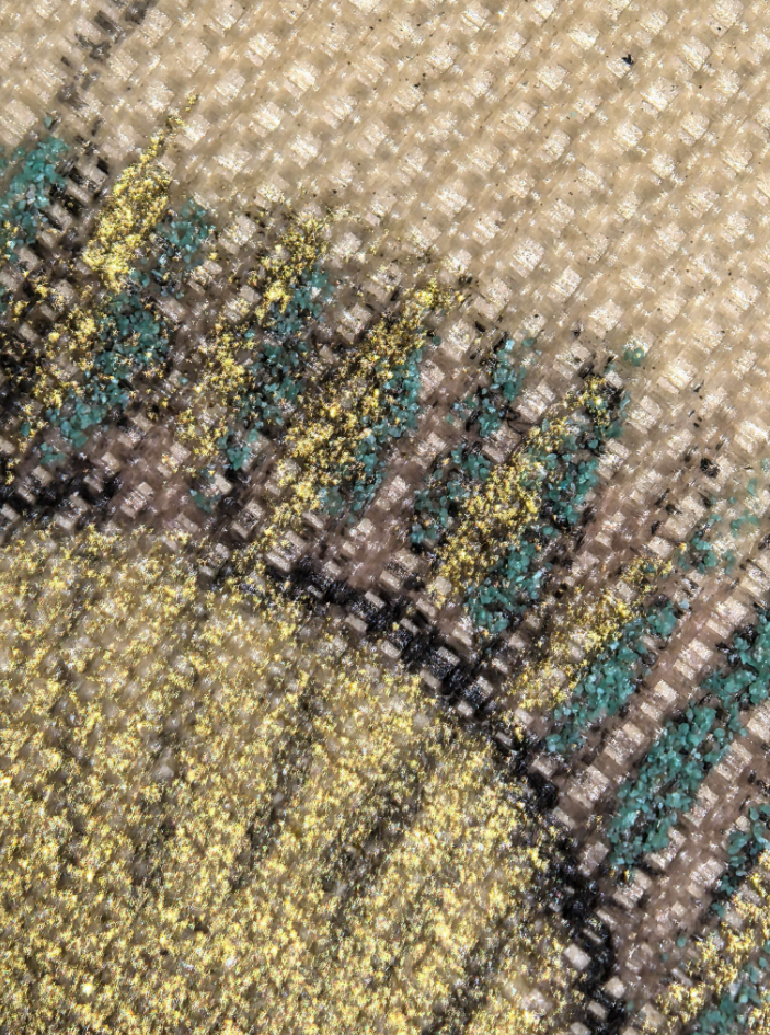 屏幕截图 2025-12-08 144030.png