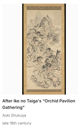 屏幕截图 2025-12-09 142005.png