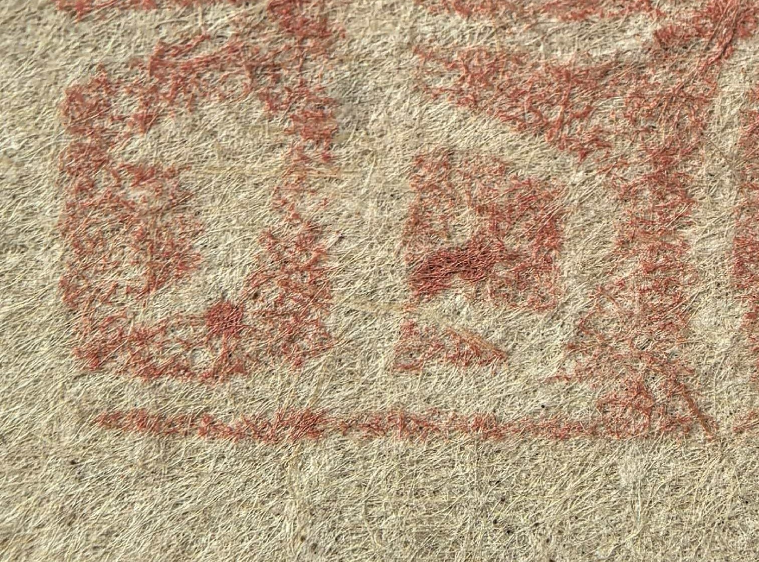 屏幕截图 2025-12-09 152950.jpeg