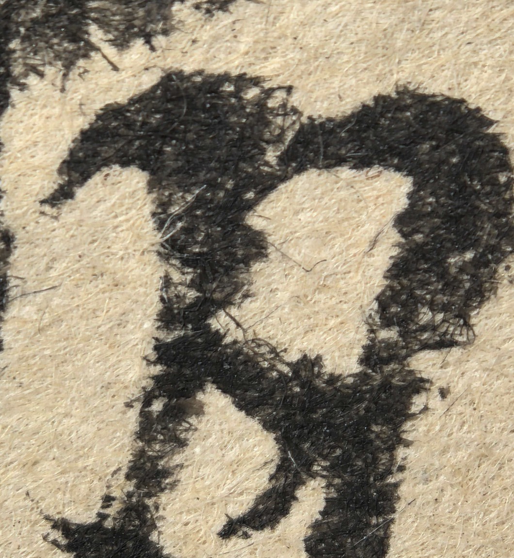 屏幕截图 2025-12-09 153318.jpeg