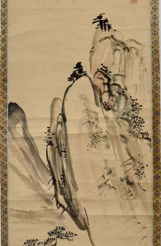 160416tilup1amapit564q (1).png